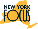 New York Focus